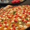 Cheff Giulian Eventos De Gastronomia
