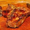 carnes premium