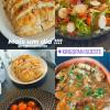 menus completos
