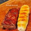 Cheff Giulian Eventos De Gastronomia