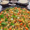 pratos tipicos