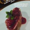 Cheff Giulian Eventos De Gastronomia