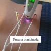 Lazer terapia
