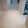 Mw Laminados E Vinilicos