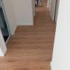 Mw Laminados E Vinilicos