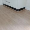Mw Laminados E Vinilicos