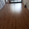Mw Laminados E Vinilicos