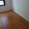 Mw Laminados E Vinilicos