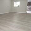 Mw Laminados E Vinilicos