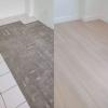 Mw Laminados E Vinilicos
