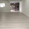 Mw Laminados E Vinilicos