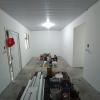 Proengesso Construções