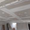 P&p Construções