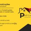 P&p Construções
