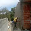 P&p Construções