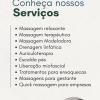 Serviços