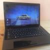 Venda de notebooks usados