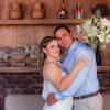 Casamento Civil