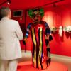 Expografia ZIMAR - Museu Nacional da República, Brasília (2024)_CCVM