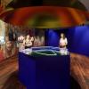 Expografia Elke (2022)_CCVM