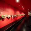 Expografia ZIMAR (2022)_CCVM
