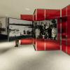 Expografia MOBI - Museu de Arte do Rio (2024)_CCVM