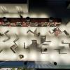 Expografia MOBI - Museu de Arte do Rio (2024)_CCVM
