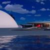 Expografia ZIMAR - Museu Nacional da República, Brasília (2024)_CCVM