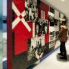 Expografia MOBI - Museu de Arte do Rio (2024)_CCVM
