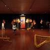 Expografia OCUPA 2024_CCVM