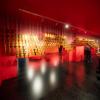 Expografia ZIMAR (2022)_CCVM