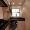 Projeto de interiores - Apartamento DE