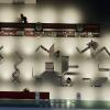 Expografia MOBI - Museu de Arte do Rio (2024)_CCVM