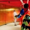 Expografia ZIMAR - Museu Nacional da República, Brasília (2024)_CCVM