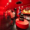Expografia ZIMAR (2022)_CCVM