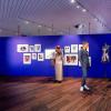 Expografia Elke (2022)_CCVM