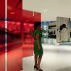 Expografia MOBI - Museu de Arte do Rio (2024)_CCVM
