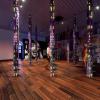 Expografia Elke (2022)_CCVM