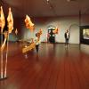 Expografia OCUPA 2024_CCVM