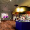 Expografia Elke (2022)_CCVM