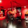 Expografia ZIMAR (2022)_CCVM
