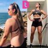Personal Trainer