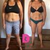 Personal Trainer