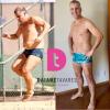 Personal Trainer