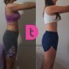 Personal Trainer