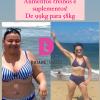 Personal Trainer