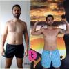 Personal Trainer