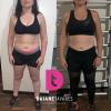Personal Trainer