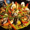 Luli Cocina & Cucina