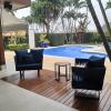 Marcelle Duarte Interiores
